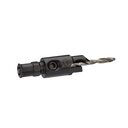 Ver imagem 3 de Broca Escareadora para Madeira 10mm D-73259