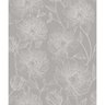 Papel De Parede Bobinex Atemporal -3803 Floral - 1