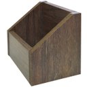 Ver imagem 3 de Nicho para Disco de Vinil Compacto 7 Polegadas Amadeirado