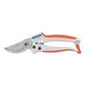 Ver imagem 3 de Tesoura de Poda Profissional Tramontina em Aço com Cabo Emborrachado Tramontina