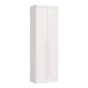 Branco Line