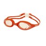 Óculos de Natação Junior Unibody 2.0 Hydro Vermelho - 1