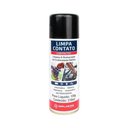 Ver imagem 1 de Spray Limpa Contato 130g Contactec Implastec - Cmc - 12