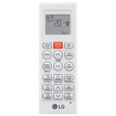 Ver imagem 6 de Ar-Condicionado Split LG Dual Inverter Voice S4-Q24K231D Frio 24.000 BTUs