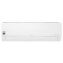 Ver imagem 3 de Ar-Condicionado Split LG Dual Inverter Voice S4-Q24K231D Frio 24.000 BTUs