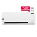 Ver imagem 2 de Ar-Condicionado Split LG Dual Inverter Voice S4-Q24K231D Frio 24.000 BTUs
