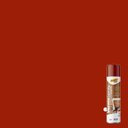 Ver imagem 2 de Verniz Spray Especial Madeiras Mundial Prime 400 Ml