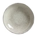Ver imagem 2 de Conjunto de Pratos Fundos 06 Peças Bio Pistache Porto Brasil Conj Pratos Fundos Bio Pistache 06 Peça