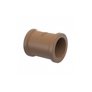 Luva Soldável 32mm
