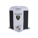 Ver imagem 5 de Ar Condicionado Split Consul Triple Inverter Economaxi 12.000 Btu/h Frio Monofásico Branco