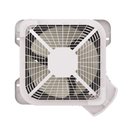 Ver imagem 3 de Ar Condicionado Split Consul Triple Inverter Economaxi 12.000 Btu/h Frio Monofásico Branco