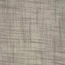 Ver imagem 1 de Cortina Gaze com Forro 70% Blackout 5,20 M X 2,50 M