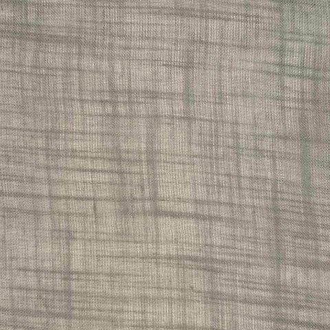 Cortina Gaze com Forro 70% Blackout 5,20 M X 2,50 M