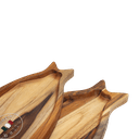 Ver imagem 3 de Kit Pero