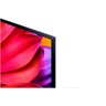 Smart Tv Lg 65" 4k 65ur871c0sa Uhd Webos 23 Thinq Ai Google Assistente Alexa Design Ultrafino - 3