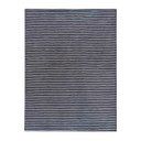 Ver imagem 2 de Tapete Balbeque Cru Cinza e Chumbo Decorativo - 2,00 x 2,50
