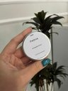 Ver imagem 1 de Vela Lata Mini 20g - Cereja e Avelã