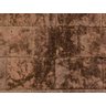 Tela Decorativa - IDT089 - Retangular - 80 x 60cm - 1