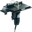 Ver imagem 1 de Mesa para Tupia Dremel 231 2615023132000