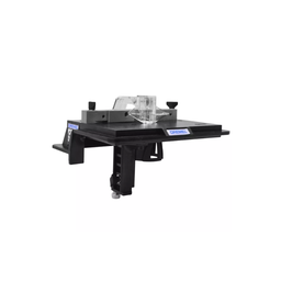 Mesa para Tupia Dremel 231 2615023132000 - 3
