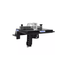 Mesa para Tupia Dremel 231 2615023132000 - 3