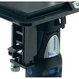 Mesa para Tupia Dremel 231 2615023132000 - 2