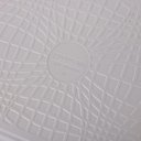 Ver imagem 3 de Assadeira 386x212mm/4l - Neoflam, Pérola, Alumínio Injetado, Revestimento Cerâmico Fika