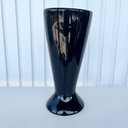 Ver imagem 3 de Decoração sala vaso centro de mesa preto taça moderno decor