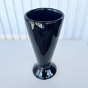 Ver imagem 4 de Decoração sala vaso centro de mesa preto taça moderno decor