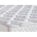 Ver imagem 3 de Colchão King Latex Foam de látex Pocket Slim PLUS - 193x203cm - SEM OPCIONAIS