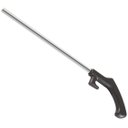 Ver imagem 1 de Empunhadura Mais Extensor do Aspirador de Pó Philco Pas1450c 054901086 054902086