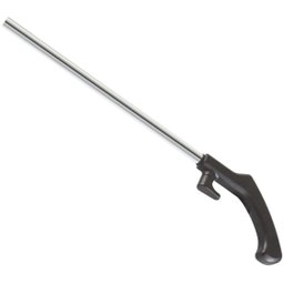 Empunhadura Mais Extensor do Aspirador de Pó Philco Pas1450c 054901086 054902086 - 1