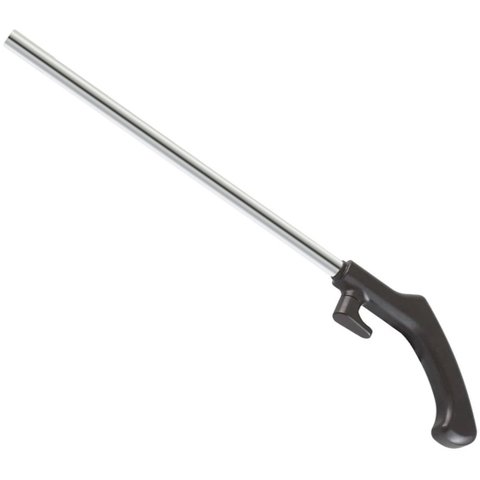 Empunhadura Mais Extensor do Aspirador de Pó Philco Pas1450c 054901086 054902086