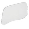 Visor Externo 776000 para Mascara de Solda 3M Speedglas 100 - 2