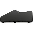 Ver imagem 2 de Carregador de Bateria 18v-40 Bivolt BOSCH-Bivolt