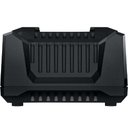 Ver imagem 4 de Carregador de Bateria 18v-40 Bivolt BOSCH-Bivolt