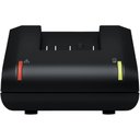 Ver imagem 3 de Carregador de Bateria 18v-40 Bivolt BOSCH-Bivolt