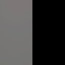 Ver imagem 6 de Mesa de Reunião Corporativa 480cm para 8 Pessoas com Caixa de Tomadas Corporate