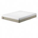 Ver imagem 3 de Colchão Queen Probel Espuma D33 + Visco Gel Pró In Box a Vácuo 158x25cm