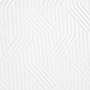 Ver imagem 6 de Colchão Queen Probel Espuma D33 + Visco Gel Pró In Box a Vácuo 158x25cm