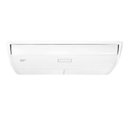 Ver imagem 2 de Ar Condicionado 36000 Btus Frio Split Inverter Piso Teto Lpti36f-02 Agratto 220v