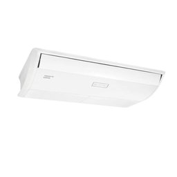 Ar Condicionado 36000 Btus Frio Split Inverter Piso Teto Lpti36f-02 Agratto 220v - 3