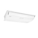 Ver imagem 3 de Ar Condicionado 36000 Btus Frio Split Inverter Piso Teto Lpti36f-02 Agratto 220v
