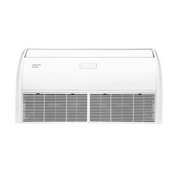 Ar Condicionado 36000 Btus Frio Split Inverter Piso Teto Lpti36f-02 Agratto 220v - 4
