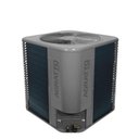 Ver imagem 5 de Ar Condicionado 36000 Btus Frio Split Inverter Piso Teto Lpti36f-02 Agratto 220v