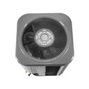 Ver imagem 6 de Ar Condicionado 36000 Btus Frio Split Inverter Piso Teto Lpti36f-02 Agratto 220v