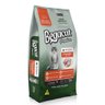 Ração Begacat Premium Gatos Adultos Pescados e Arroz 25kg Begacão - 1