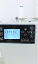 Ver imagem 5 de Reta com Corte de Linha,sm-7400m,5000ppm, Led, 5mm,9 Pontos