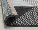Ver imagem 2 de Tapete Sisal Santana 1,50 x 2,00 Des 012 Niazitex 05001760012UNI