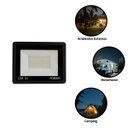 Ver imagem 6 de Refletor Led 50w 6500k 12v Ip65 Foxlux